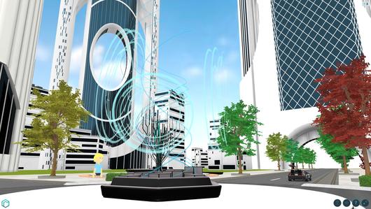 TextilWirtschaft: Diese Start-ups sollte man 2022 auf dem Radar haben