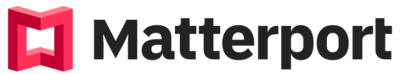 Matterport