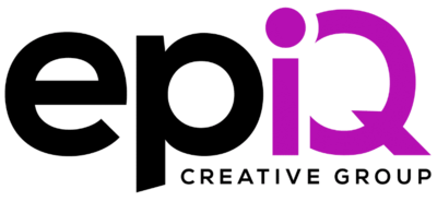 epiQ 