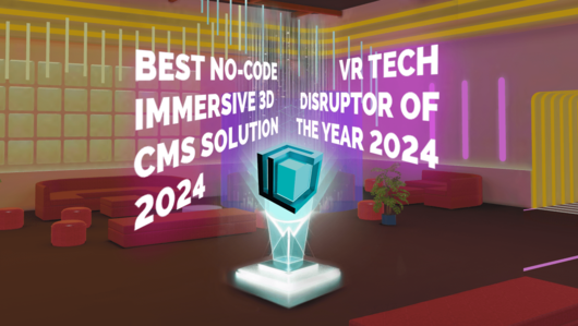 EU Business News: German Business Awards 2024