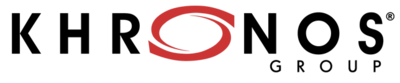 Khronos Group