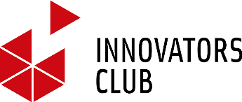 Innovators Club 