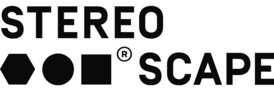 Stereoscape 