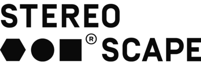 Stereoscape 