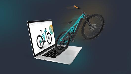 Springer Professional: Shoppen im Metaverse