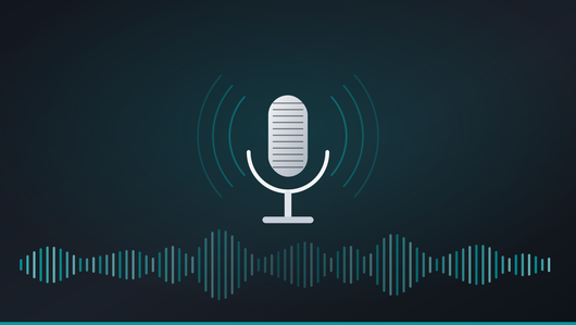 rooom on Deutschlandfunk:„What's missing is access to investors and to major customers“