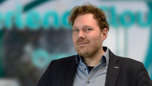 bm|t: Interview mit Hans Elstner
