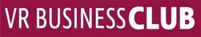 VR Business Club