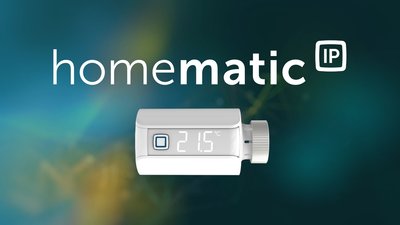 Homematic_IP