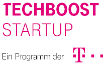 Telekom TechBoost