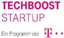 Telekom TechBoost