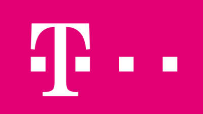 Telekom 