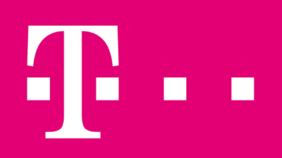 Telekom 