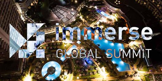 IGS 2022 Miami: XR Today Expert Round Table