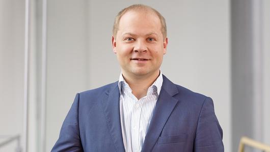 bm|t: Interview mit Stephan Beier zur rooom AG