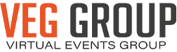 Virtual Events Group