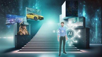 Tech Insights 2024