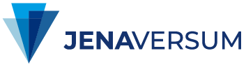 JenaVersum