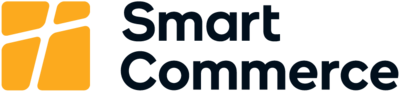 Smart Commerce
